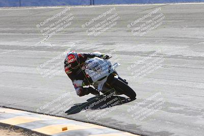 media/Mar-08-2025-TrackXperience (Sat) [[277b597a28]]/2-Level 3/Session 4 (Bowl)/